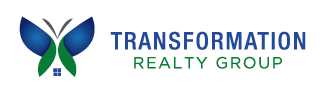 Transformation Realty Group