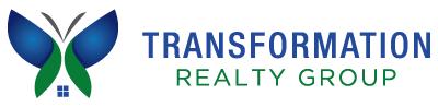 Transformation Realty Group
